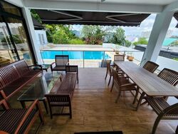 Fifth Avenue (D10), Detached #630216961